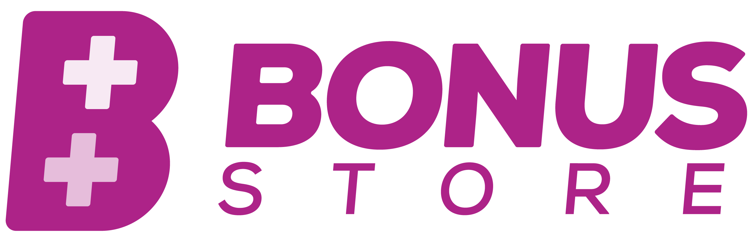 Bonus